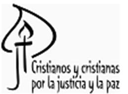 Informe sobre la situación de derechos humanos en Antioquia 2016 5. EL DERECHO A LA CIUDAD, PARA QUIÉN?