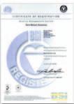 comprometida con la preparación e implementación de las normas europeas (EN) e internacionales (ISO) para Abrasivos y