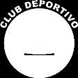 APROBADO: ROK CUP COLOMBIA CLUB DEPORTIVO KARTING