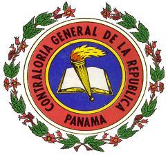 REPÚBLICA DE PANAMÁ CONTRALORÍA GENERAL DE LA
