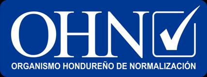 NORMA HONDUREÑA OHN-ISO 15189 2014-11-06