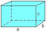 Donat un icosàedre d aresta 1 dm, es determina la seva àrea. 2. L aresta de la base d una piràmide quadrangular regular és de 5 cm i l aresta lateral 8 cm.