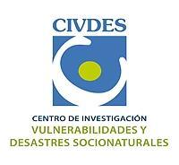 UNIDADES ACADÉMICAS Este curso de UAbierta es un esfuerzo de dos unidades académicas de la Universidad de Chile: el Centro de Investigación en Vulnerabilidades y Desastres Socionaturales y el