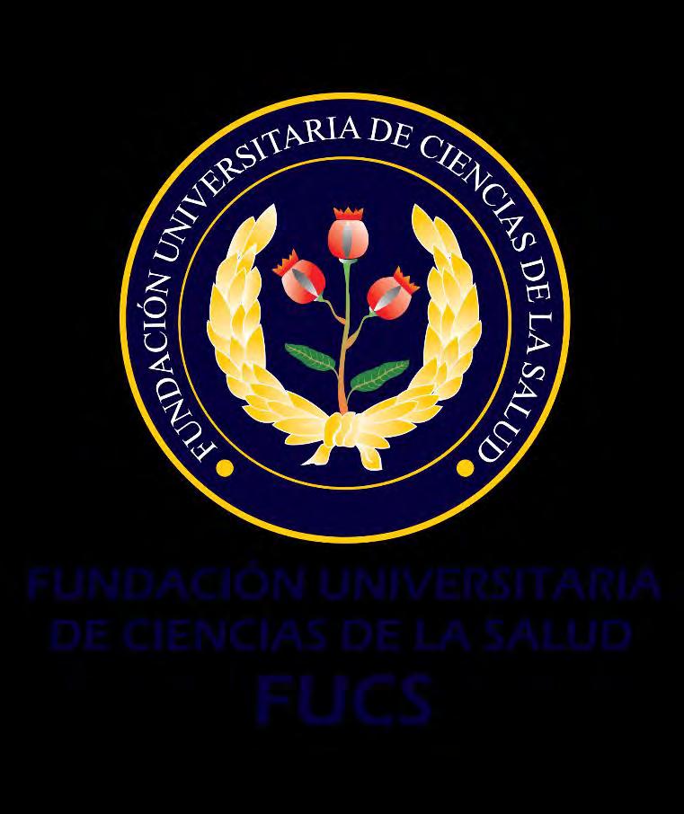 1994 Cambio de Nombre En 1994 la Sociedad de Cirugía de Bogotá y la Universidad del Rosario,