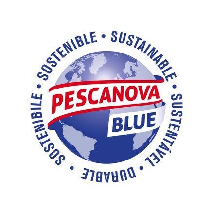 Pescanova Blue FIP - Fishery
