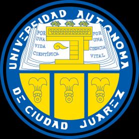 Universidad Autónoma de Ciudad Juárez Instituto de Ciencias Sociales y Administración Departamento de Ciencias Sociales Maestría en Ciencias
