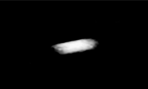 OPCIÓ A P3) Galatea és el quart satèŀlit de Neptú més allunyat del planeta. Va ser descobert per la sonda espacial Voyager 2 l any 1989. Suposem que l òrbita que descriu és circular.