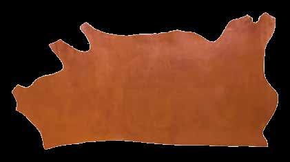 sides leather 1º & 2º thickness 1,8 a
