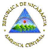 Resolución No. 666-2013 Tribunal Aduanero y Tributario Administrativo. Managua, quince de julio del año dos mil trece. Las ocho y veinte minutos de la mañana.