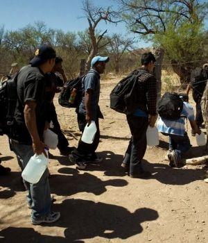 El Departamento de Protección a mexicanos podrá otorgar orientación general sobre la situación migratoria, laboral, penal y familiar de aquellos mexicanos que lo soliciten.