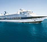 Grandes viajes y vueltas al mundo 2017-2018 Celebrity Cruises CELEBRITY MILLENNIUM Explorando Japón 12 días 11 noches CELEBRITY ECLIPSE CELEBRITY ECLIPSE Irlanda e Islandia 11 días 10 noches