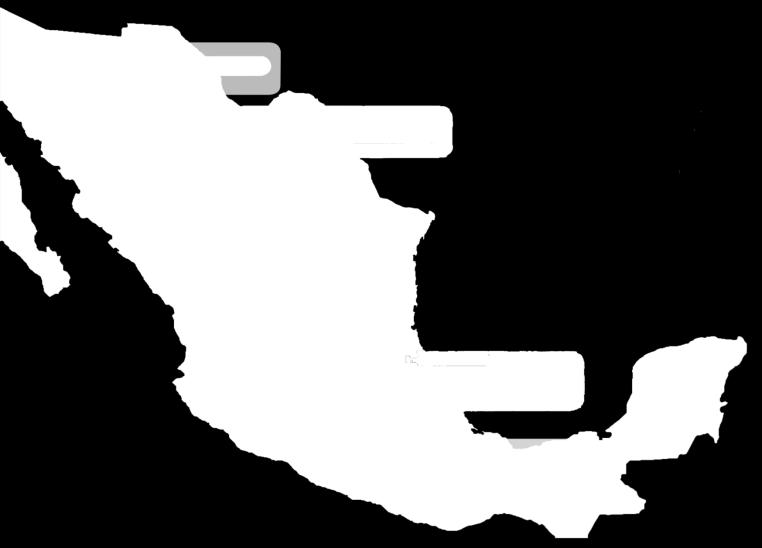 Coahuila, 40% de las importaciones y