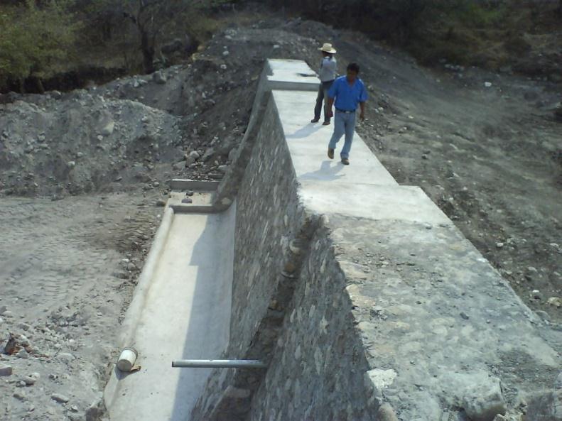 COUSSA-PUSRNPP En el Estado de Morelos, en los Programas SAGARPA 2008 solo se implementó el primer alcance del objetivo contribuir a la conservación, uso y manejo sustentable de los recursos