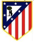 Club Atlético de Madrid, SAD Sitio Sí Dominio http://www.clubatleticodemadrid.