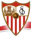 Sevilla C.F., SAD Sitio Sí Dominio http://www.sevillafc.