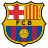 F.C Barcelona B Sitio No Dominio No propio.