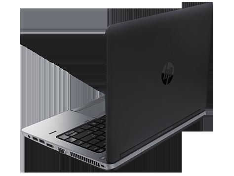 Nueva gama HP Probook 600 series Diseñado para los negocios HP Probook 650 (Ref.: H5G74EA) HP ProBook 640 (Ref.: H5G65EA) HP ProBook 650 (Ref.