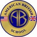 American British School Dpto. Lenguaje y Comunicación LANGUAGE AND COMMUNICATION TEST GUÍA DE REFUERZO PARA EVALUACIÓN COEFICIENTE DOS.