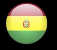 Argentina Bolivia Brasil Chile Colombia Costa Rica ONG Latinoamericana (Organización no gubernamental). Creada y liderada por universitarios y profesionales jóvenes. Fundada en Chile en 1997.