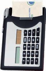calculadora.