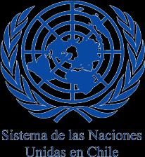 Sociales de las Naciones Unidas División de Desarrollo Sostenible Sistema
