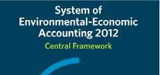 del Desarrollo Sustentable (ODS s) Programa Sectorial de Medio Ambiente y