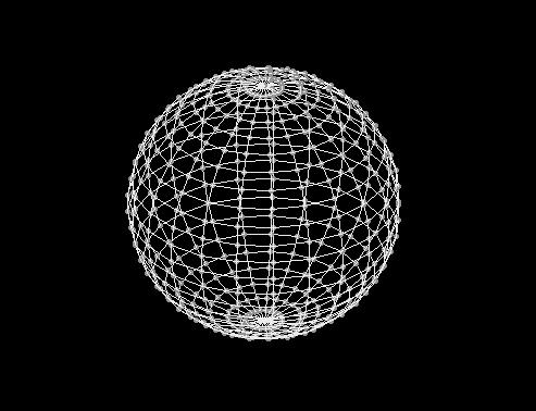 TIPOS DE GRÁFICOS Modelado 3D es el proceso de representar matemáticamente o geométricamente cualquier superficie tridimensional de un objeto a través de un software.
