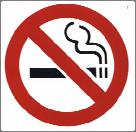 Cambiar la imagen del tabaco a través de publicidades antitabaco, advertencias en las cajetillas y medidas eficaces.