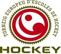 Con estos objetivos se organiza una competición con fases finales en cada categoría y muchas horas de hockey para todos, además de actividades diversas para todas las edades.
