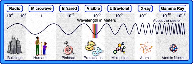 C. Ondas Superficiales: Estas ondas son una mezcla de ondas longitudinales y transversales.