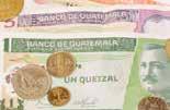 Guatemala Repunta eficiencia del sistema La banca guatemalteca presentó en 2013 crecimientos muy similares en su estructura activa y pasiva y levemente superiores a los registrados durante el 2012.