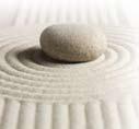Zen Eficiencia y confort
