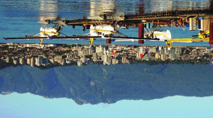 Cód. 20020Q / 20020QV YUKON BRITISH COLUMBIA NORTHWEST TERRITORIES ALBERTA USA CANADÁ Jasper SASKATCHEWAN Lake Louise MANITOBA Kamoops ISLA Banff Cagary VANCOUVER Vancouver Bahía de Hudson ONTARIO