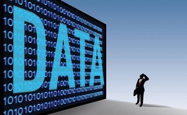 de procesar a través de herramientas de gestión y procesamiento de datos tradicionales Big Data