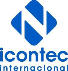NORMA TÉCNICA NTC COLOMBIANA 6116 2015-05-06 INDUSTRIAS ALIMENTARIAS. OVOPRODUCTOS E: FOOD INDUSTRIES.