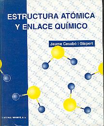 Existe versión en castellano, publicada por Pearson Educación.