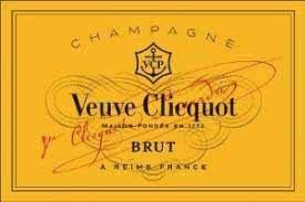 CHAMPAGNE Laurent Perrier Brut Champagne