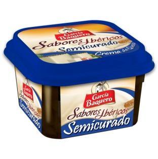 Cremas de Queso Cremas & Toques Cremas al gusto español, elaboradas a
