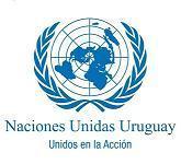 Antecedentes: Desde 2007 el Sistema de las Naciones Unidas (SNU) en Uruguay se encuentra abocado al desarrollo de una experiencia piloto en