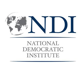 Con sede en los Países Bajos, el NIMD trabaja con más de 200 partidos políticos en más de veinte países de África, Asia, América Latina, Medio Oriente y el Cáucaso Meridional.