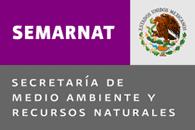 Taller sobre Agrodiversidad en México: el caso del Maíz Incentivos para la conservación 1 Memorias 12 y 13 de Junio de 2008 Ciudad de
