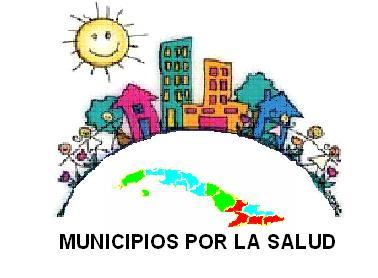9 de Diciembre de 2005 se cumple el 11 aniversario de la creación de la Red Nacional de Municipios por la Salud, primera en Latinoamérica.