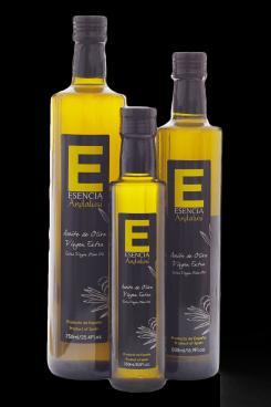 Formatos / Olive Oil