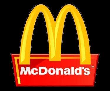 Empresa seleccionada: Mc Donald s Historia, trayectoria: -En 1940, los hermanos Dick y Mac McDonald decidieron crear la empresa, introduciendo la comida rápida 8 años después.