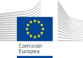 Contexto Institucional COMISIÓN EUROPEA http://ec.europa.