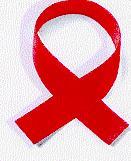 Estrategias Sanitarias Nacionales ÿ Prevención y Control de Infecciones de Transmisión Sexual y VIH SIDA ÿ En el año 2003 se notificaron 678,663 casos de infecciones de transmisión sexual y 2,181