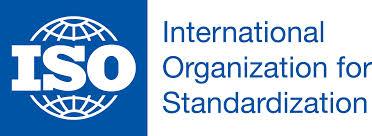 Qué es ISO 9001?