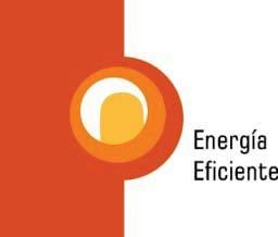 eficiencia energética, 90%