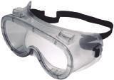 Protección ocular GIV2000 MSAGV2000