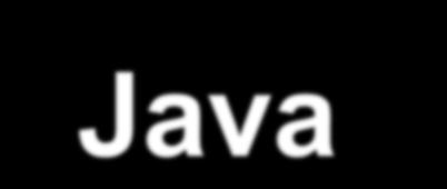 Java Networking Stream sockets (TCP) Java Networkingpor Francisco J. García Izquierdo.